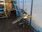Quantum Waterfall Cheese Applicator Model Tc-3